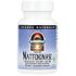 VitaCart Quick Buy - NSK-SD Nattokinase 200 mg, 30 Vegan Capsules, Source Naturals
