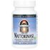 VitaCart Quick Buy - NSK-SD Nattokinase 200 mg, Value Size, 60 Vegan Capsules, Source Naturals