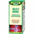 Nutri Bone, Liquid Bone Care Formula, Tropical Berry, 500 ml, Naka Herbs & Vitamins Ltd