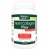 Nutri Collagen Plus, 120 Softgels, Naka Herbs & Vitamins Ltd