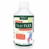 VitaCart Quick Buy - Nutri-Flex Original, Complete Liquid Joint Care Formula, 500 ml, Naka Herbs & Vitamins Ltd