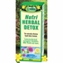 Nutri Herbal Detox, 500 ml, Naka Herbs & Vitamins Ltd