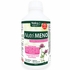 VitaCart Quick Buy - Nutri Meno, Liquid Menopause Formula, Natural Berry, 500 ml, Naka Herbs & Vitamins Ltd