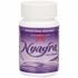Nyagra for Women, Natural Climax Intensifier, 20 Capsules, Beamonstar