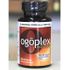 Ogoplex Pure Extract, Male Supplement, 30 Capsules