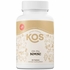 Oh My NMN, 60 Tablets, KOS