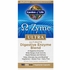 Omega-Zyme Ultra (O-Zyme Ultra), 180 Veggie Caps, Garden of Life