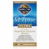 Omega-Zyme Ultra (O-Zyme Ultra), 90 Veggie Caps, Garden of Life