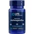 VitaCart Quick Buy - Optimized Ashwagandha Extract, 60 Vegetarian Capsules, Life Extension