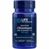 Optimized Chromium with Crominex 3+, 60 Vegetarian Capsules, Life Extension