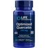 VitaCart Quick Buy - Optimized Quercetin Food-Based, 60 Vegetarian Capsules, Life Extension