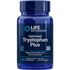 Optimized Tryptophan Plus, 90 Vegetarian Capsules, Life Extension