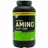 Optimum Nutrition Superior Amino 2222 Tabs, 320 Tablets