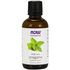 Oregano Oil, 2 oz, NOW Foods