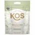 Organic Ashwagandha Powder, 6.2 oz (50 Servings), KOS