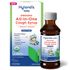 Organic Baby All-in-One Cough Syrup Nighttime, 4 oz, Hyland's