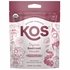 Organic Beetroot Powder, 7.1 oz (50 servings), KOS