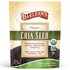 VitaCart Quick Buy - Organic Chia Seed Pouch, 12 oz, Barlean's Organic Oils