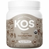 Organic Coconut Milk Powder, 12.6 oz (179 Servings), KOS