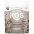 Organic Coconut Milk Powder, 6.3 oz (90 Servings), KOS