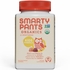 VitaCart Quick Buy - Organic Kids Formula, 120 Vegetarian Gummies, SmartyPants Vitamins