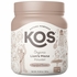 Organic Lion's Mane Powder, 12.84 oz (104 Servings), KOS