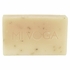 VitaCart Quick Buy - Organic Soap Bar, Montana Prairie, 4 oz, Mi Voga Organics