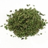 VitaCart Quick Buy - Organic Spearmint Leaf Cut/Sifted 1 lb, StarWest Botanicals