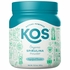 VitaCart Quick Buy - Organic Spirulina Powder, 13.5 oz (109 Servings), KOS
