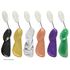 Original Left Hand Toothbrush with Replaceable Head, 1 Tooth Brush, Radius