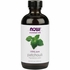 Patchouli Oil, 4 oz, NOW Foods