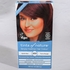 Permanent Hair Colour 4RR Earth Red, 4.4 oz, Tints of Nature