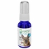 Pet Temperment & Boundaries, 1 oz, Siddha Flower Essences