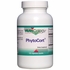 VitaCart Quick Buy - PhytoCort, 120 Vegetarian Capsules, NutriCology