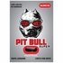 Pit Bull Super, Male Sexual Enhancement, 1 Capsule