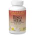 Planetary Ayurvedics Hinga Shtak, 120 Tablets, Planetary Herbals