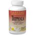 Planetary Ayurvedics Triphala 1000 mg, 60 Tablets, Planetary Herbals