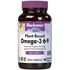 VitaCart Quick Buy - Plant-Based Omega 3-6-9 1000 mg, 90 Softgels, Bluebonnet Nutrition
