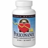 VitaCart Quick Buy - Policosanol 20 mg, 30 Tablets, Source Naturals