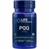 PQQ 10 mg, 30 Vegetarian Capsules, Life Extension