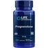 VitaCart Quick Buy - Pregnenolone 50 mg, 100 Capsules, Life Extension