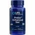 VitaCart Quick Buy - Prelox Enhanced Sex for Men, 60 Tablets, Life Extension