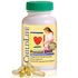 VitaCart Quick Buy - ChildLife Prenatal DHA 500 mg, Natural Lemon, 30 Softgels