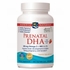 VitaCart Quick Buy - Prenatal DHA - Strawberry Flavor, Omega-3 + D3, 90 Softgels, Nordic Naturals