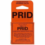 PRID Drawing Salve, 18 g, Hylands (Hyland's)