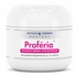 Proferia ADP, Advanced Dermal Progesterone, 2 oz, Arthur Andrew Medical