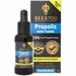 Propolis Water Soluble, Alcohol Free, 1 oz, Bee & You