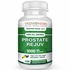 Prostate Rejuv, 100 Vegetarian Capsules, Vadik Herbs