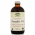 Pumpkin Seed Oil, Certified Organic, 8.5 oz, Flora Health