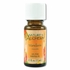 Pure Essential Oil Mandarin, 0.5 oz, Nature's Alchemy